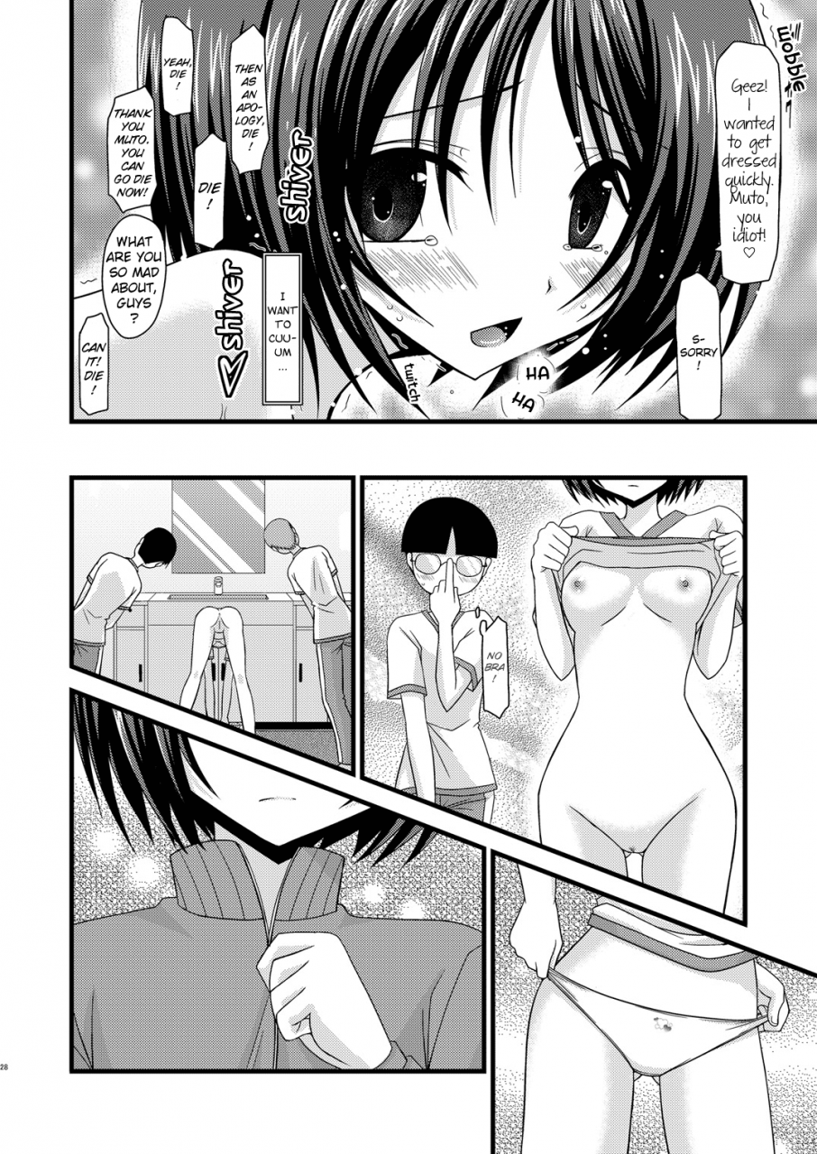 sc48-valssu-charu-roshutsu-shoujo-yuugi-yon-exhibitionist-girls-play-4-english-munyu-decensored