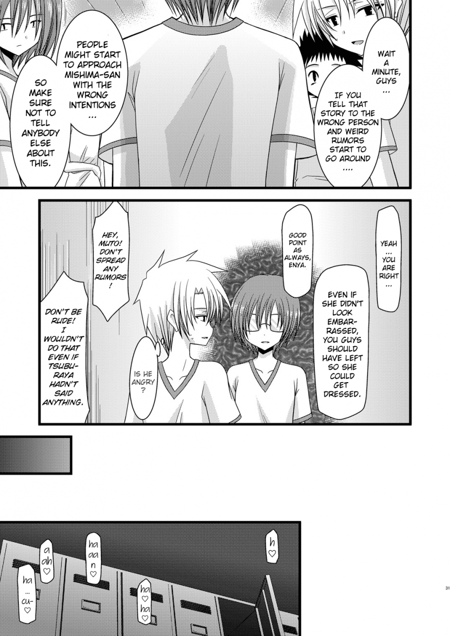 sc48-valssu-charu-roshutsu-shoujo-yuugi-yon-exhibitionist-girls-play-4-english-munyu-decensored