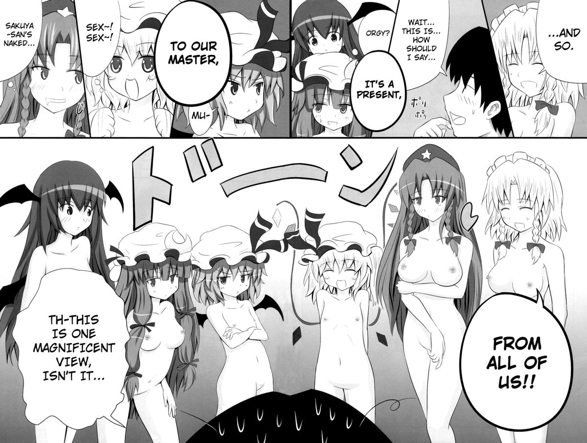 sc49-kamikadou-ginyou-haru-koumakan-harem-route-touhou-project-english-lwb