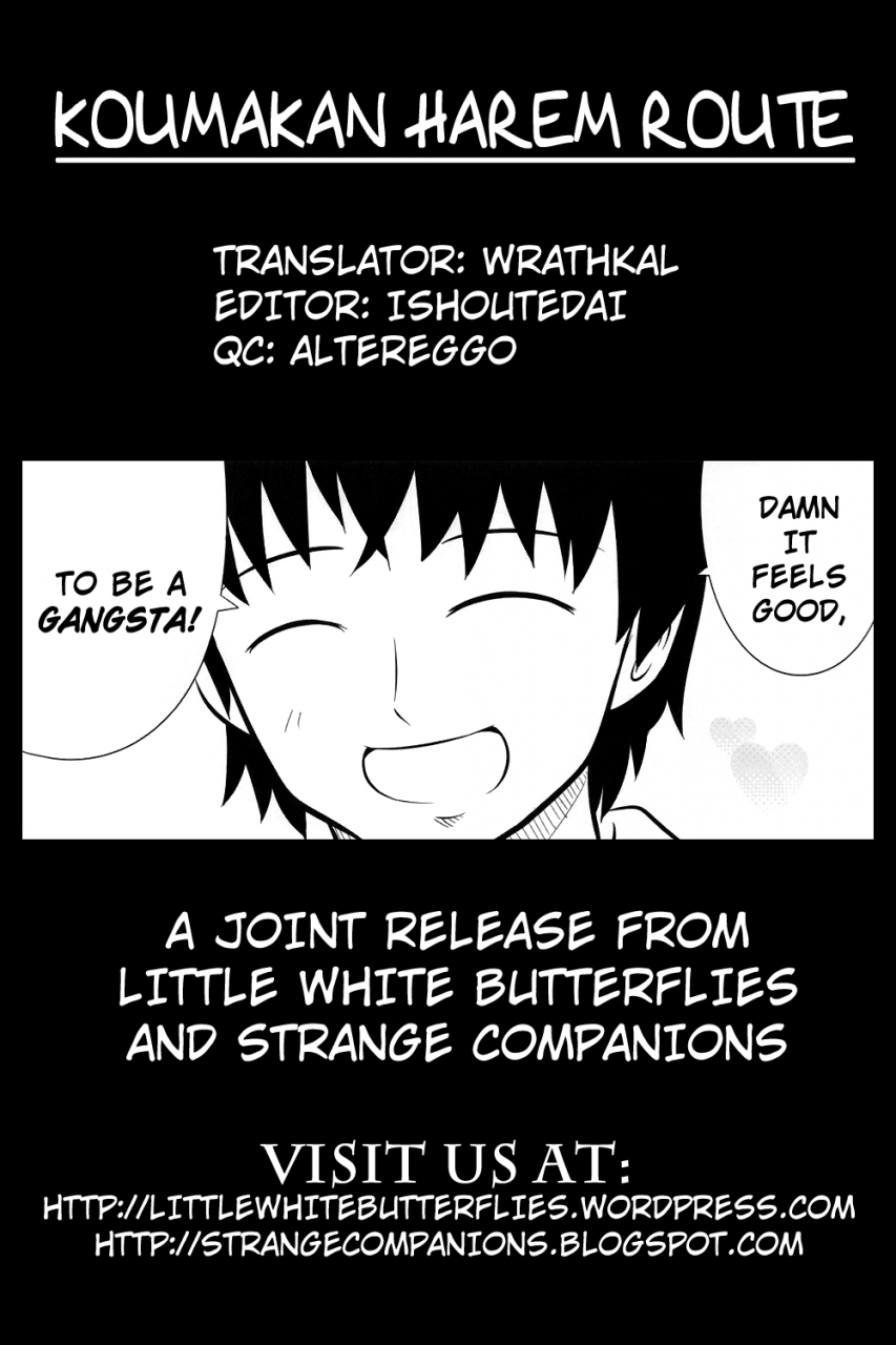 sc49-kamikadou-ginyou-haru-koumakan-harem-route-touhou-project-english-lwb