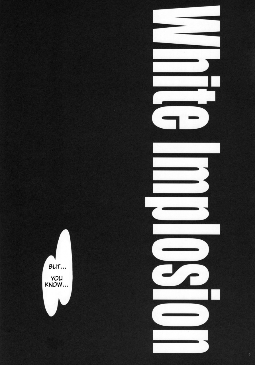 sc49-kinbou-sokai-konmori-white-implosion-strike-witches-english-tigoris-translates