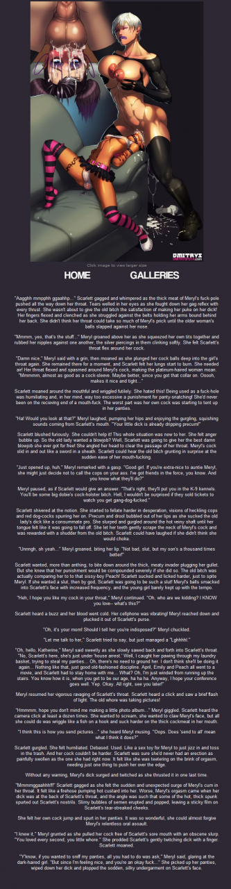 meryl-dmitrysscarlett-dmitrys