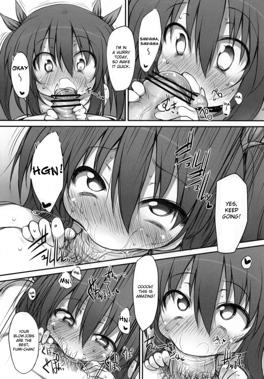 sc49-marked-two-maa-kun-juuichijou-fumi-chan-no-kansatsu-nikki-ge-fumi-chans-observation-diary-bottom-english-desudesu