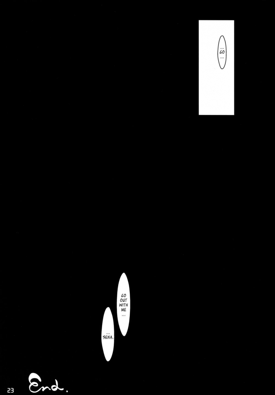 sc49-nama-cream-biyori-nanase-meruchi-boku-wa-sena-shika-iranai-i-only-need-sena-boku-wa-tomodachi-ga-sukunai-english-yqii