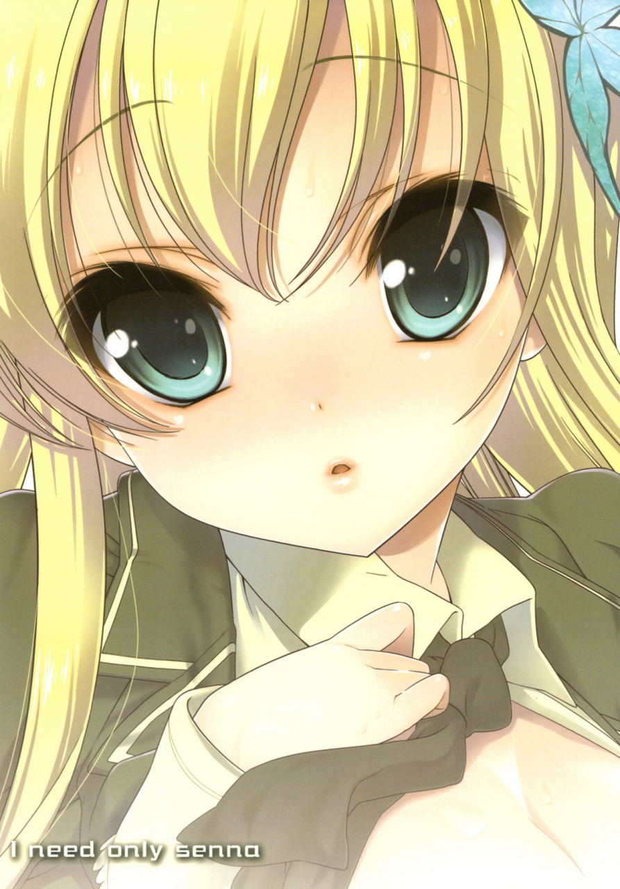 sc49-nama-cream-biyori-nanase-meruchi-boku-wa-sena-shika-iranai-i-only-need-sena-boku-wa-tomodachi-ga-sukunai-english-yqii