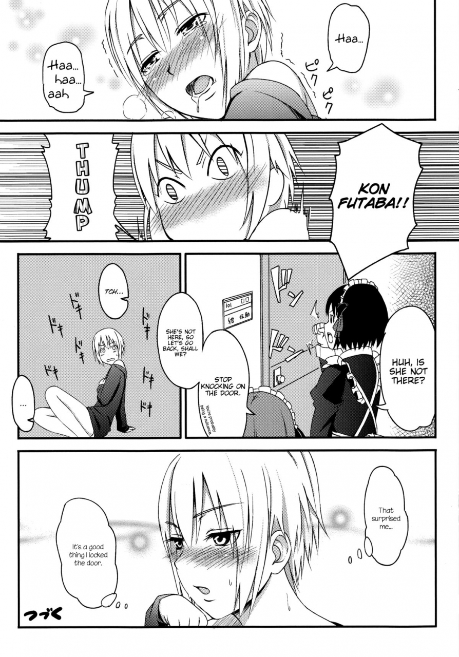 sc49-nobita-graph-nidoro-suki-suki-kon-senpai-soredemo-machi-wa-mawatteiru-english