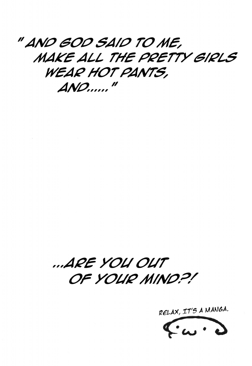 sc49-sandworks-suna-rec-k-on-english-jankull