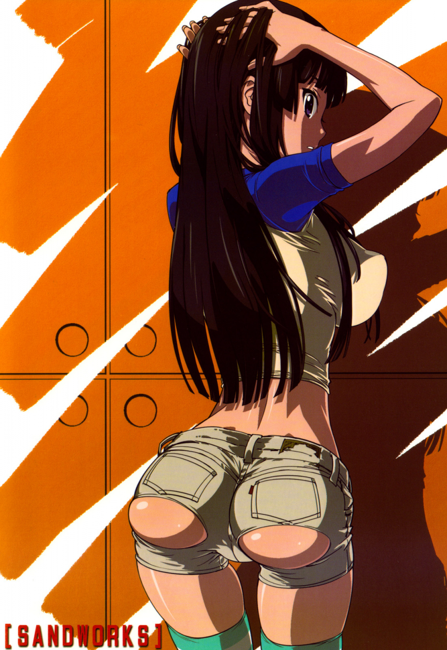 sc49-sandworks-suna-rec-k-on-english-jankull