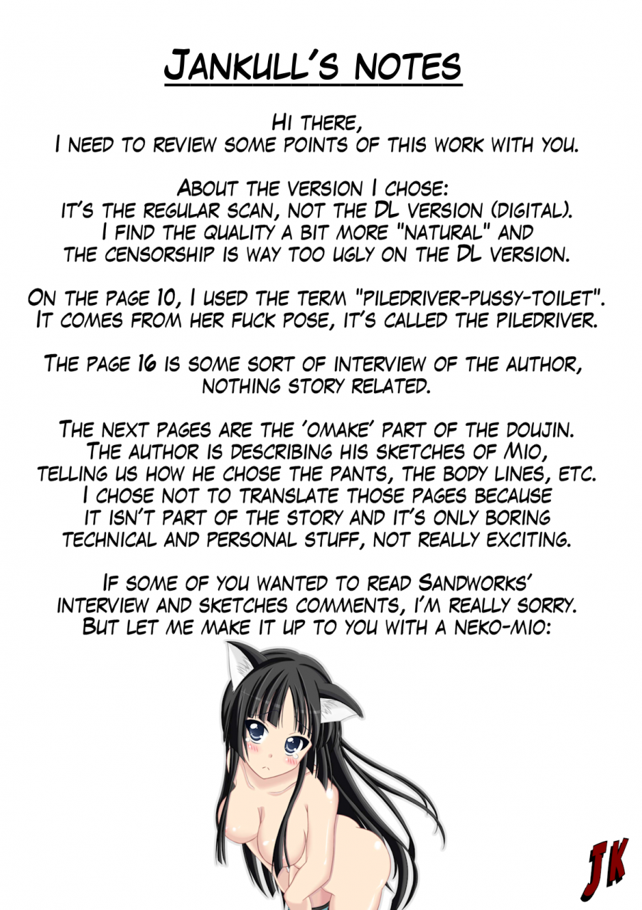 sc49-sandworks-suna-rec-k-on-english-jankull