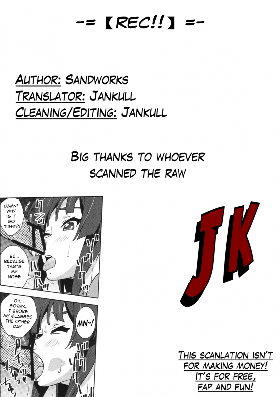 sc49-sandworks-suna-rec-k-on-english-jankull