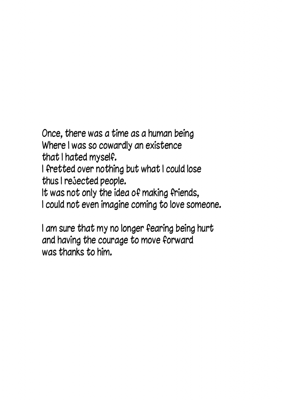 sc50-ajisaidenden-kawakami-rokkaku-takanashi-rei-kuroneko-lion-heart-ore-no-imouto-ga-konna-ni-kawaii-wake-ga-nai-english-inhibitionkiller007