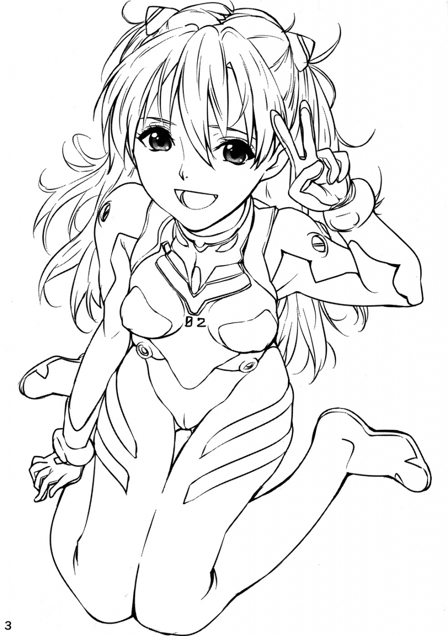 sc50-arumike-baba-arumi-asuka-no-center-ni-irete-switch-neon-genesis-evangelion-english-lwb