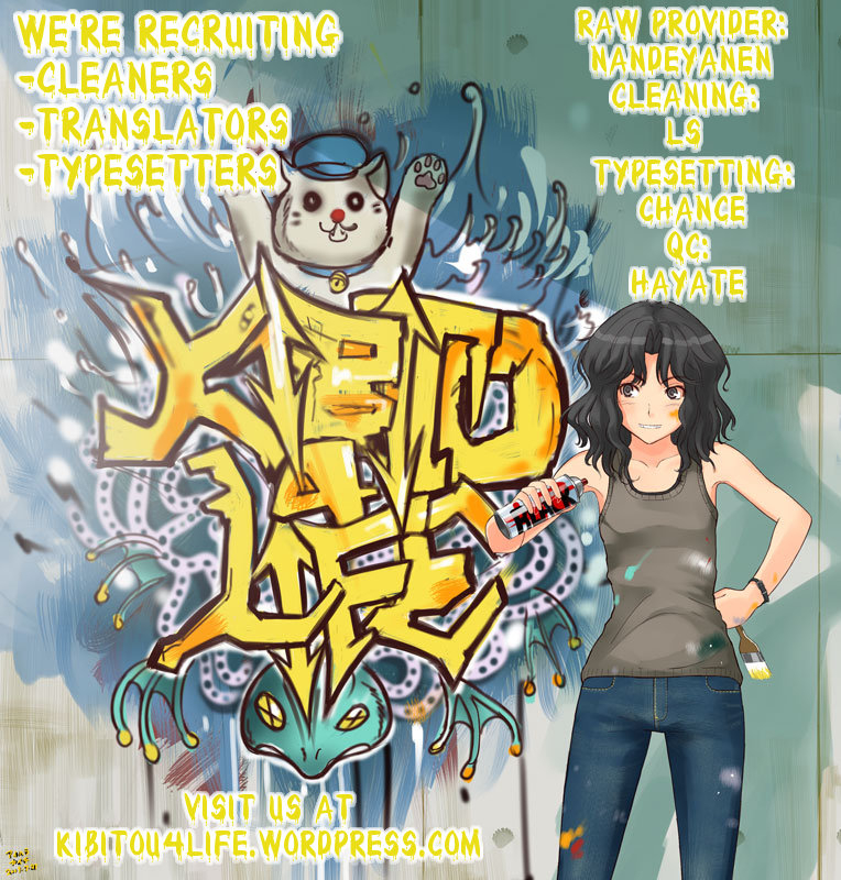 sc50-hannama-serere-mayu-mayushii-steinsgate-english-kibitou4life