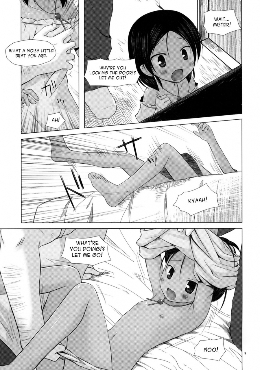 sc50-noraneko-no-tama-yukino-minato-kago-no-naka-no-kotori-wa-itsu-deyaru-when-will-the-caged-bird-be-released-english-lwb