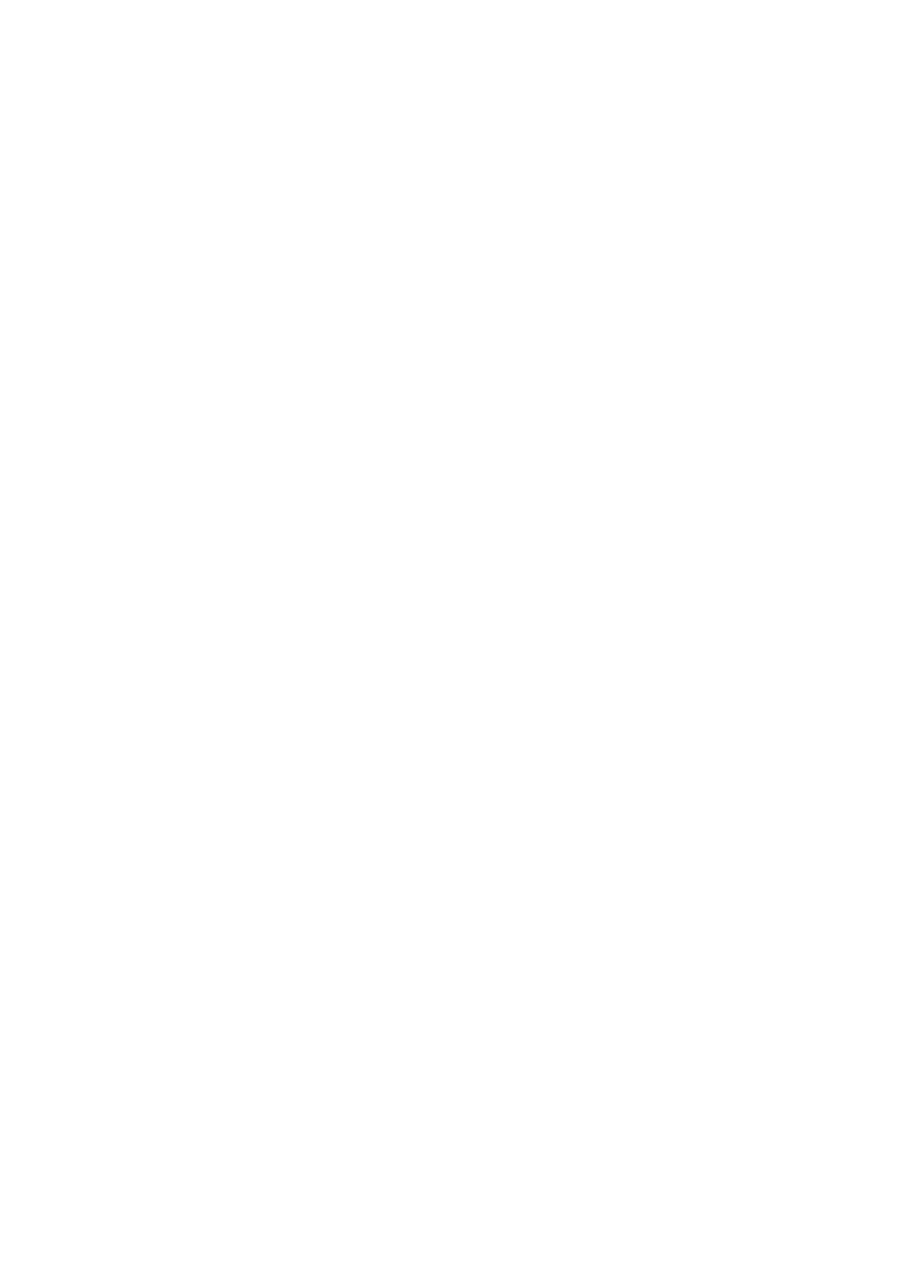 sc50-pit-natsuki-shuri-ihen-ga-michi-wo-yattekuru-strange-occurrences-this-way-comes-part-1-touhou-project-english-desudesu