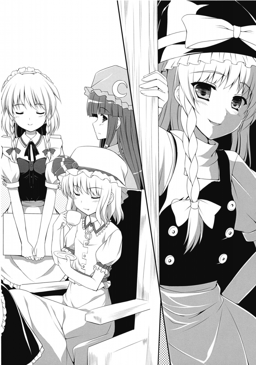 sc50-pit-natsuki-shuri-ihen-ga-michi-wo-yattekuru-strange-occurrences-this-way-comes-part-1-touhou-project-english-desudesu