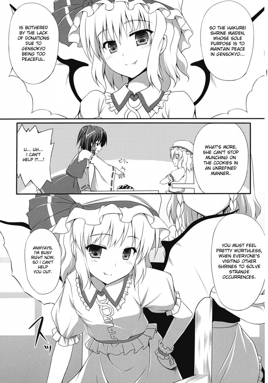 sc50-pit-natsuki-shuri-ihen-ga-michi-wo-yattekuru-strange-occurrences-this-way-comes-part-1-touhou-project-english-desudesu