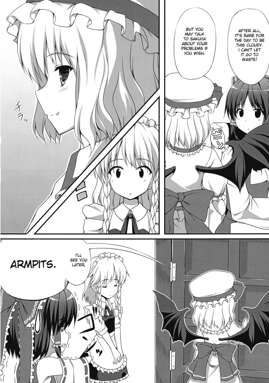 sc50-pit-natsuki-shuri-ihen-ga-michi-wo-yattekuru-strange-occurrences-this-way-comes-part-1-touhou-project-english-desudesu