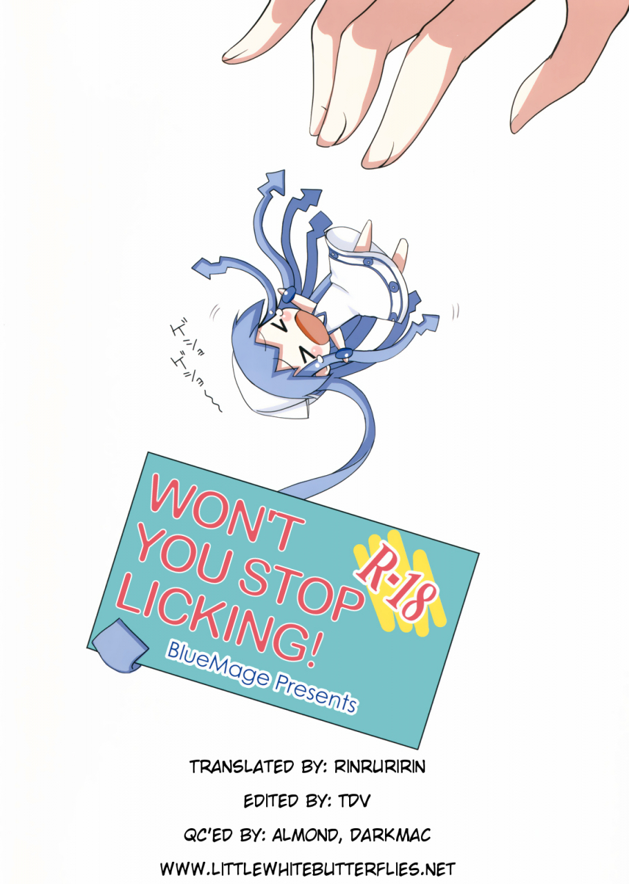 sc51-bluemage-aoi-manabu-peropero-suru-no-o-yamena-ika-wont-you-stop-licking-shinryaku-ika-musume-english-lwb