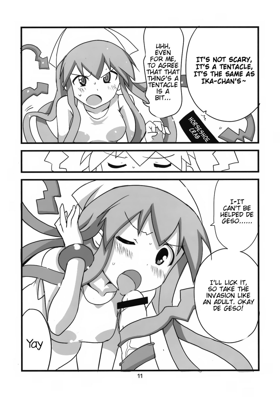 sc51-bluemage-aoi-manabu-peropero-suru-no-o-yamena-ika-wont-you-stop-licking-shinryaku-ika-musume-english-lwb