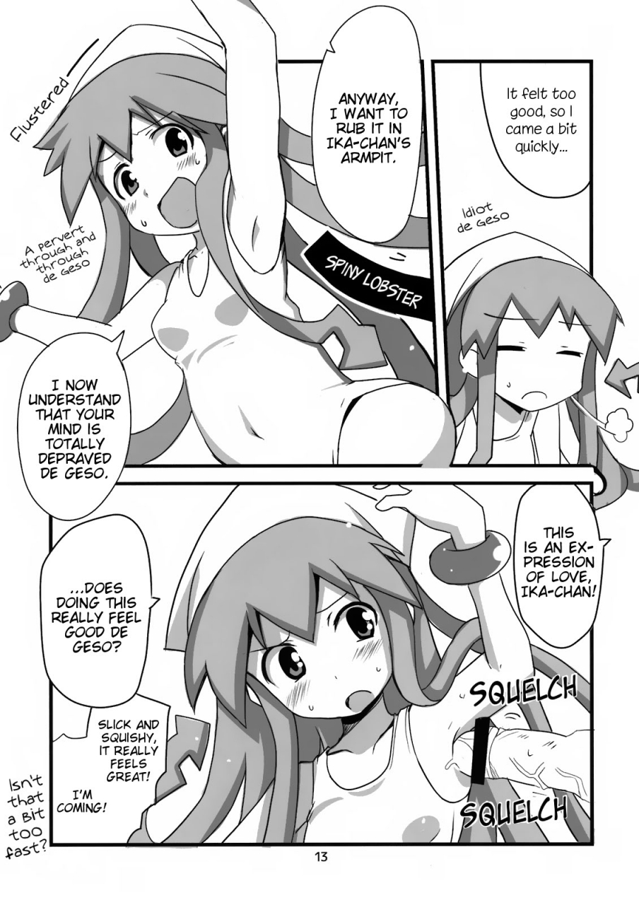 sc51-bluemage-aoi-manabu-peropero-suru-no-o-yamena-ika-wont-you-stop-licking-shinryaku-ika-musume-english-lwb