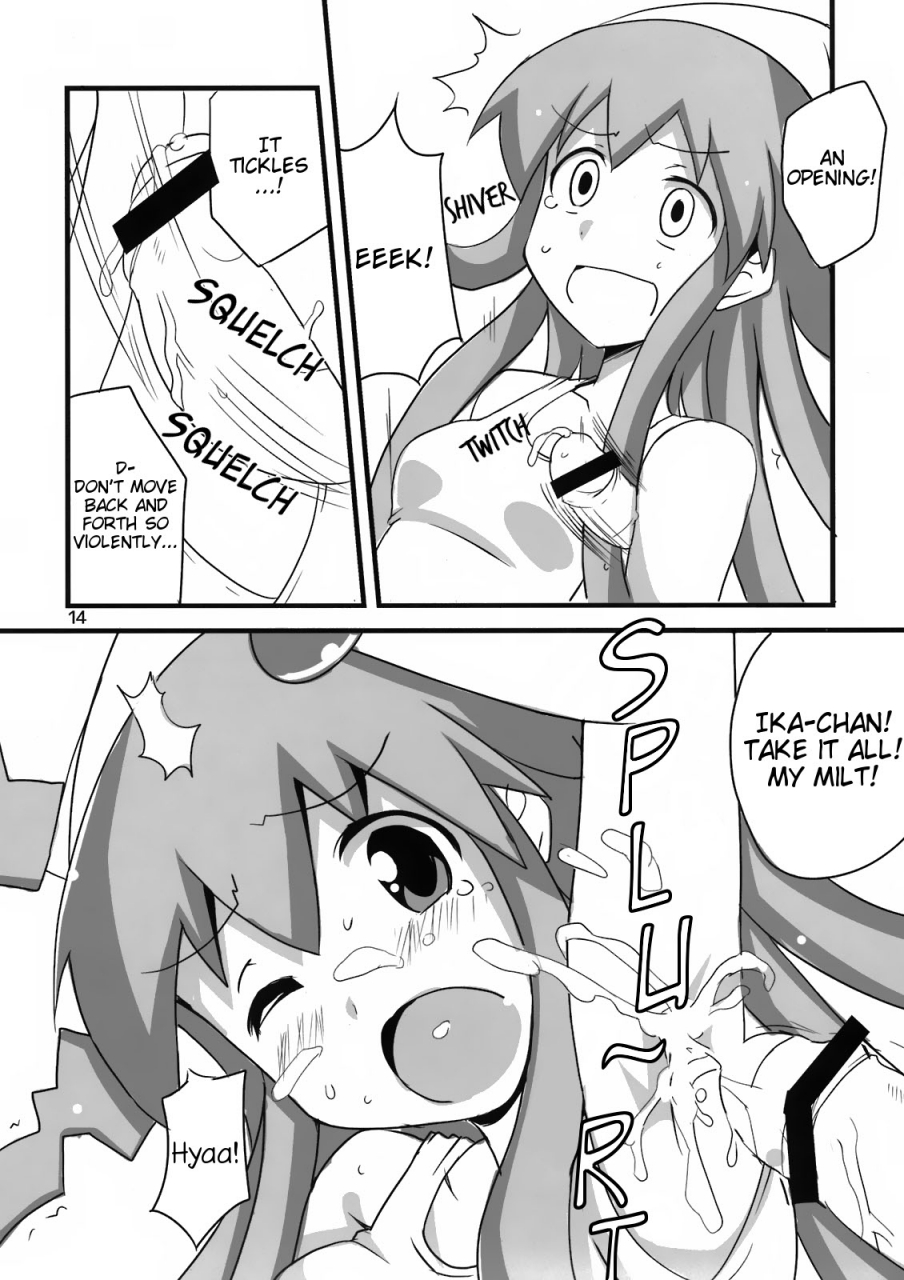 sc51-bluemage-aoi-manabu-peropero-suru-no-o-yamena-ika-wont-you-stop-licking-shinryaku-ika-musume-english-lwb