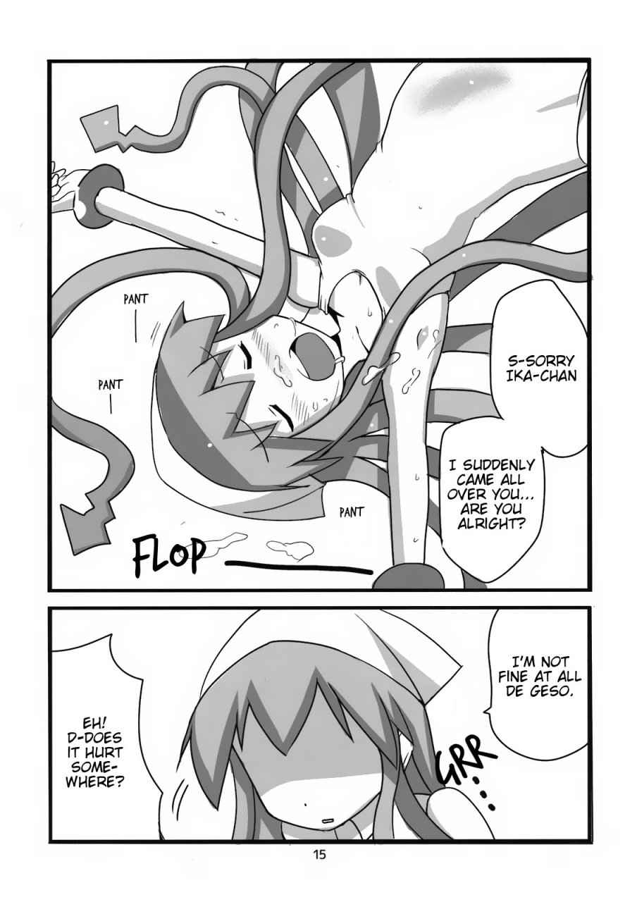 sc51-bluemage-aoi-manabu-peropero-suru-no-o-yamena-ika-wont-you-stop-licking-shinryaku-ika-musume-english-lwb