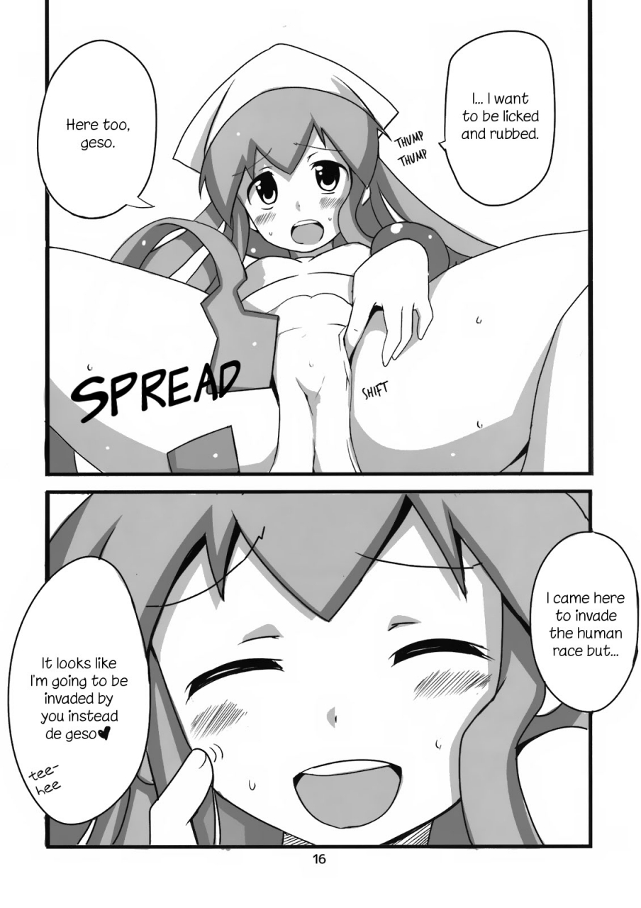 sc51-bluemage-aoi-manabu-peropero-suru-no-o-yamena-ika-wont-you-stop-licking-shinryaku-ika-musume-english-lwb