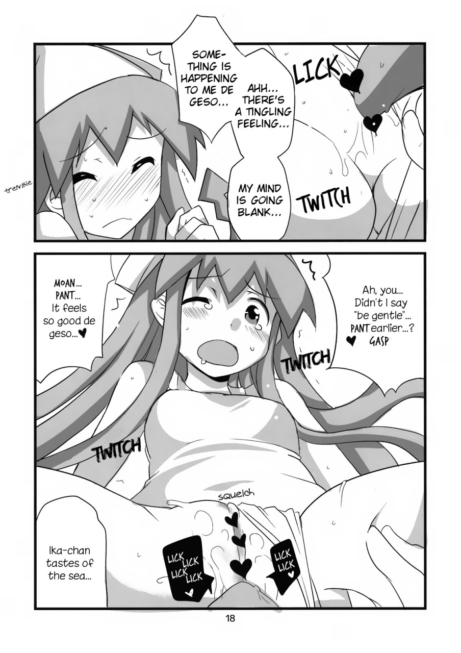 sc51-bluemage-aoi-manabu-peropero-suru-no-o-yamena-ika-wont-you-stop-licking-shinryaku-ika-musume-english-lwb