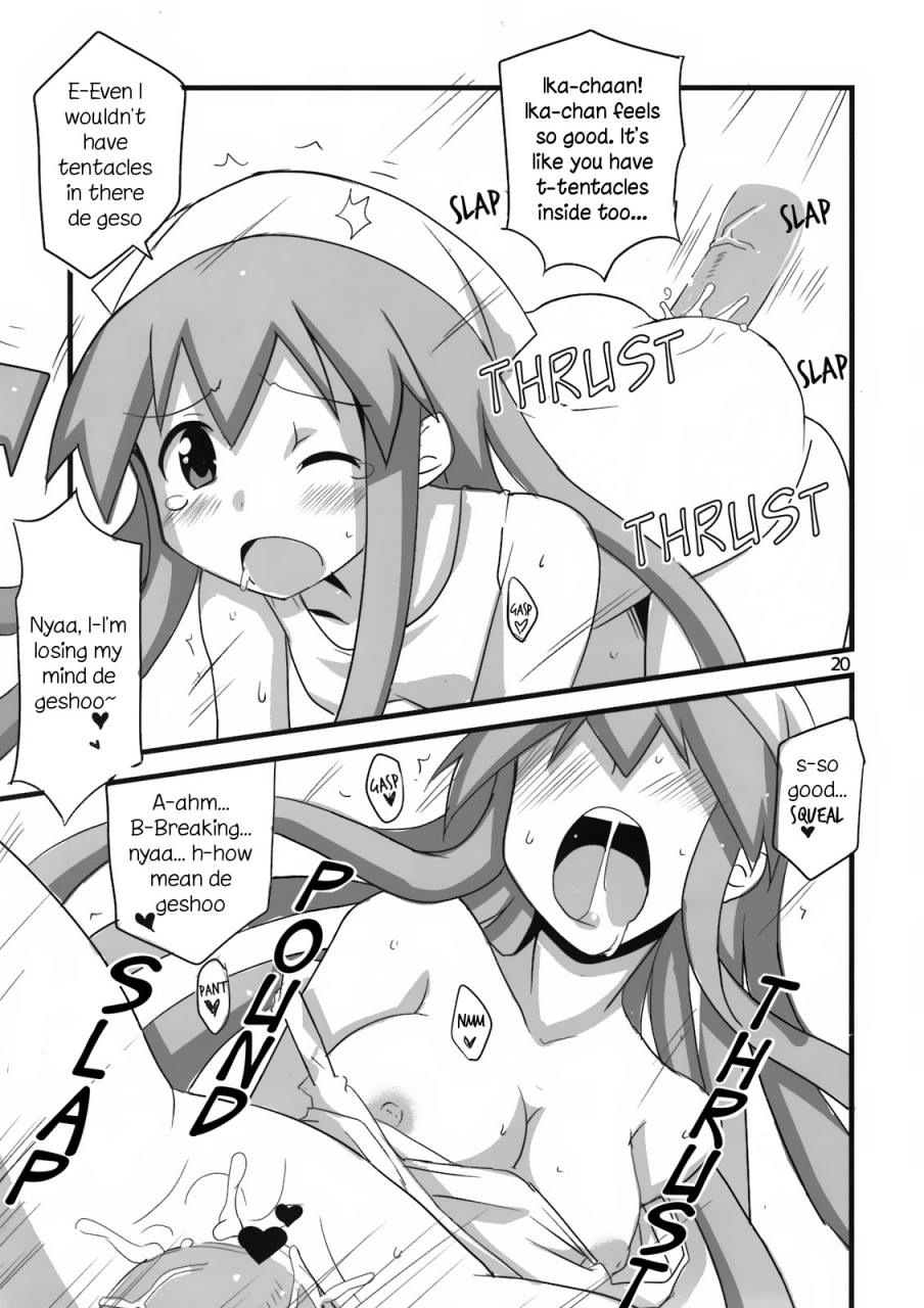 sc51-bluemage-aoi-manabu-peropero-suru-no-o-yamena-ika-wont-you-stop-licking-shinryaku-ika-musume-english-lwb