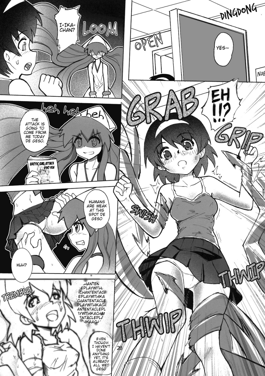 sc51-bluemage-aoi-manabu-peropero-suru-no-o-yamena-ika-wont-you-stop-licking-shinryaku-ika-musume-english-lwb