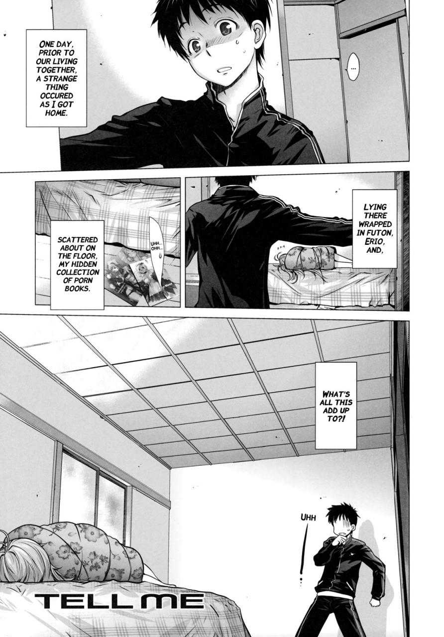 sc51-kouchaya-ootsuka-kotora-tell-me-denpa-onna-to-seishun-otoko-english-amailittlething