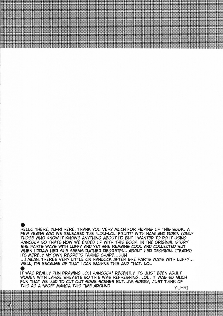 sc51-kurione-sha-yu-ri-loli-loli-no-mi-hebihime-sama-de-returns-the-loli-loli-fruit-return-of-the-snake-princess-one-piece-english-doujin-moeus