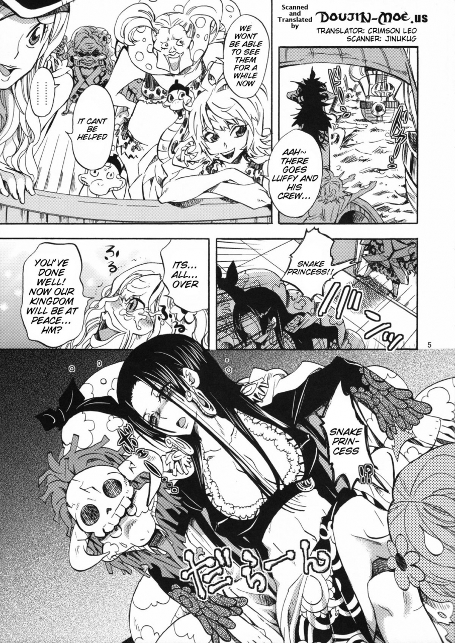 sc51-kurione-sha-yu-ri-loli-loli-no-mi-hebihime-sama-de-returns-the-loli-loli-fruit-return-of-the-snake-princess-one-piece-english-doujin-moeus