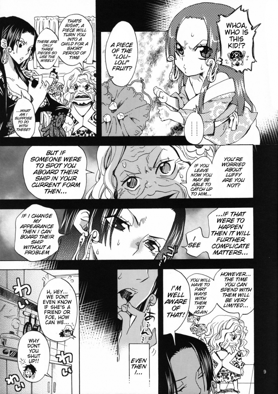 sc51-kurione-sha-yu-ri-loli-loli-no-mi-hebihime-sama-de-returns-the-loli-loli-fruit-return-of-the-snake-princess-one-piece-english-doujin-moeus
