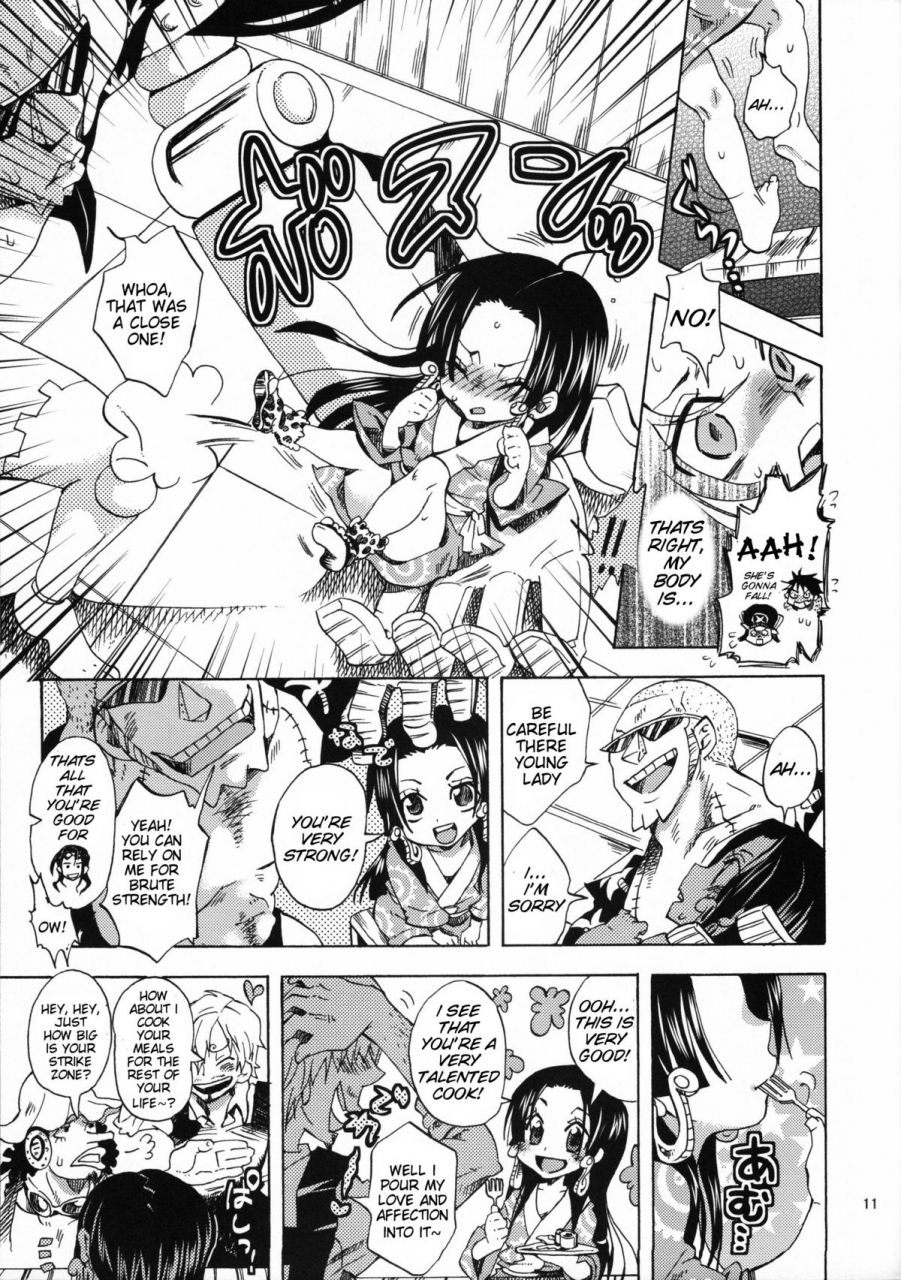 sc51-kurione-sha-yu-ri-loli-loli-no-mi-hebihime-sama-de-returns-the-loli-loli-fruit-return-of-the-snake-princess-one-piece-english-doujin-moeus