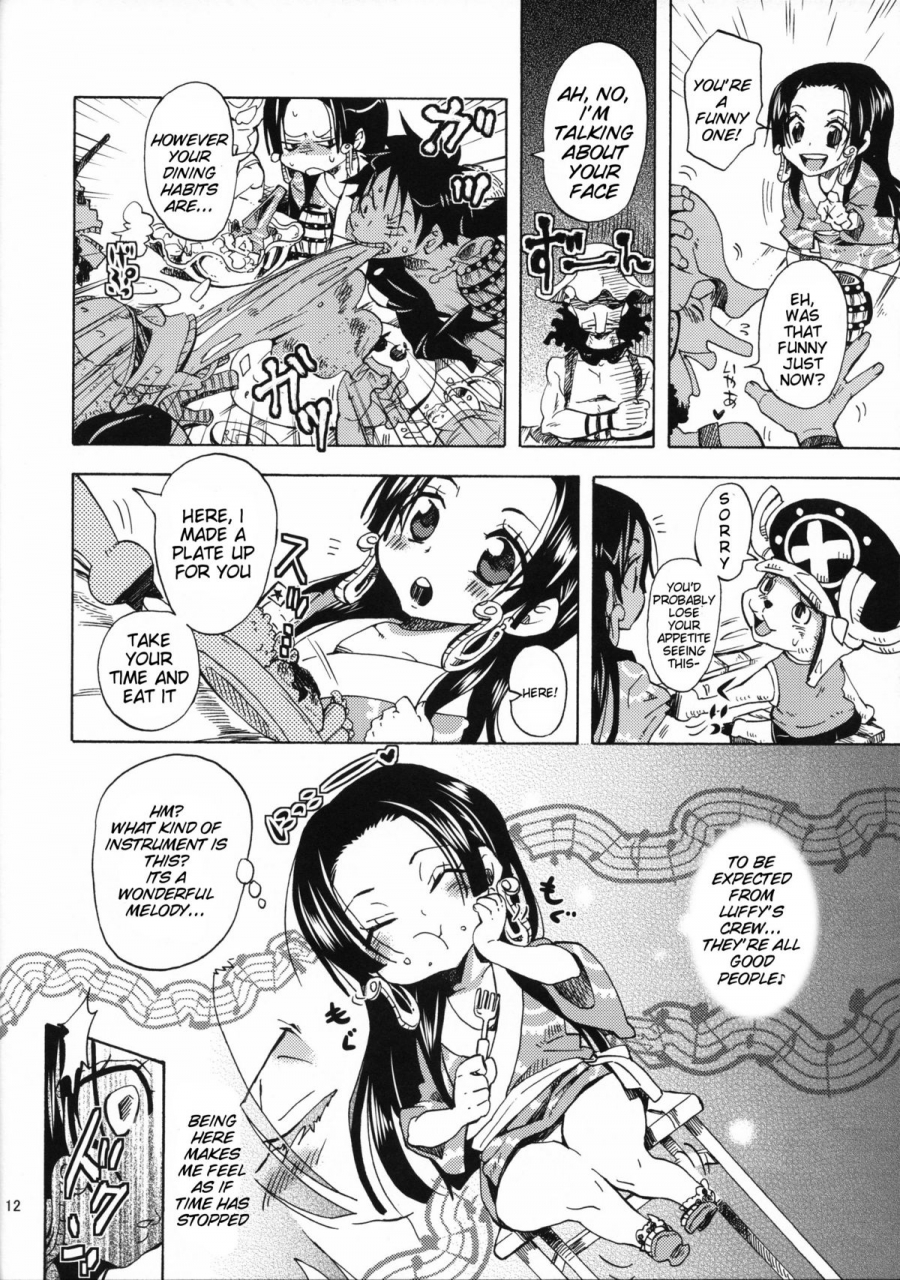 sc51-kurione-sha-yu-ri-loli-loli-no-mi-hebihime-sama-de-returns-the-loli-loli-fruit-return-of-the-snake-princess-one-piece-english-doujin-moeus