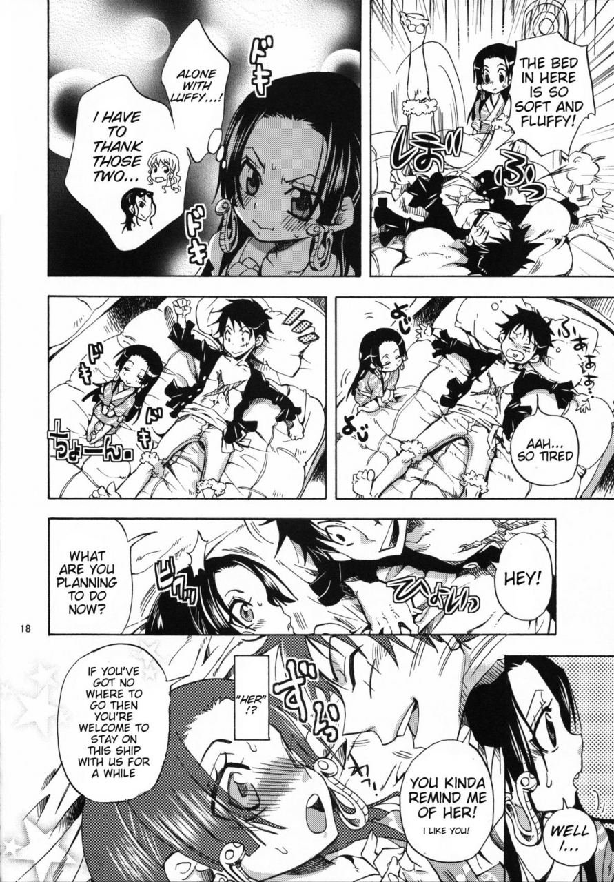 sc51-kurione-sha-yu-ri-loli-loli-no-mi-hebihime-sama-de-returns-the-loli-loli-fruit-return-of-the-snake-princess-one-piece-english-doujin-moeus