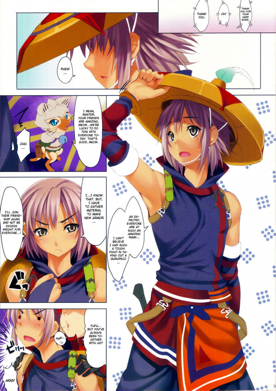 sc52-clesta-cle-masahiro-cl-orz-15-monster-hunter-english-cgrascal-decensored