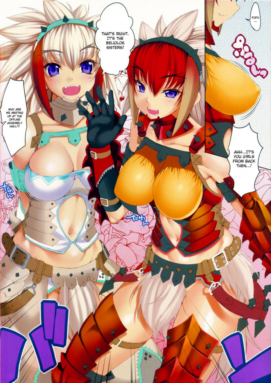 sc52-clesta-cle-masahiro-cl-orz-15-monster-hunter-english-cgrascal-decensored