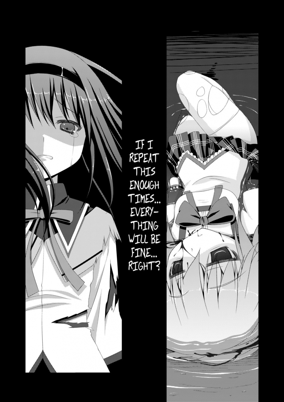 sc52-fukazume-kizoku-amaro-tamaro-loop-girl-loop-puella-magi-madoka-magica-english-maipantsu