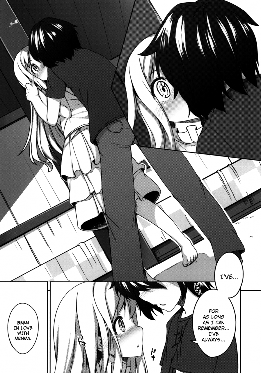 sc52-kuma-puro-shouji-ayumu-itsuka-no-menma-ano-hi-mita-hana-no-namae-wo-bokutachi-wa-mada-shiranai-english-dametrans