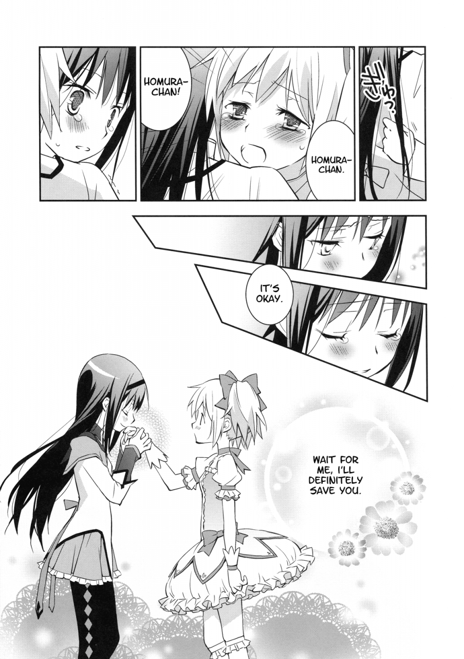 sc53-hitomaron-setouchi-sumako-daisuki-dayo-i-love-you-puella-magi-madoka-magica-english-yuri-ism