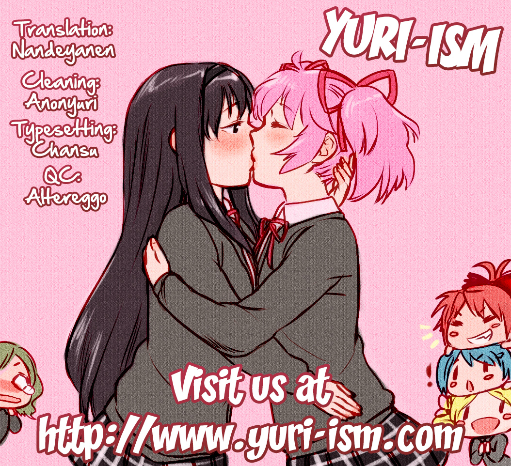 sc53-hitomaron-setouchi-sumako-daisuki-dayo-i-love-you-puella-magi-madoka-magica-english-yuri-ism