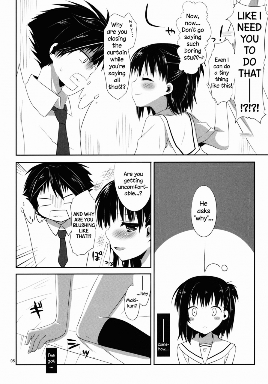 sc53-kumikae-dna-minakami-kurena-ore-to-aikawa-ga-hokenshitsu-de-himitsu-no-xxx-me-and-aikawa-and-secret-xxx-in-the-nurses-office-prunus-girl-english-sw