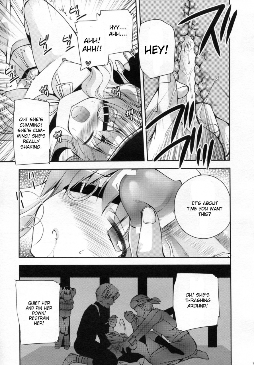 sc53-kuusou-riot-sakura-hanatsumi-yagyuu-hitori-yuugi-senran-kagura-english-cgrascal