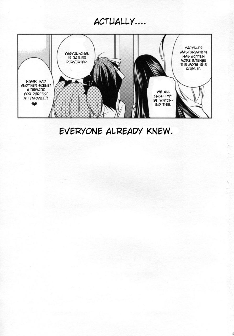 sc53-kuusou-riot-sakura-hanatsumi-yagyuu-hitori-yuugi-senran-kagura-english-cgrascal