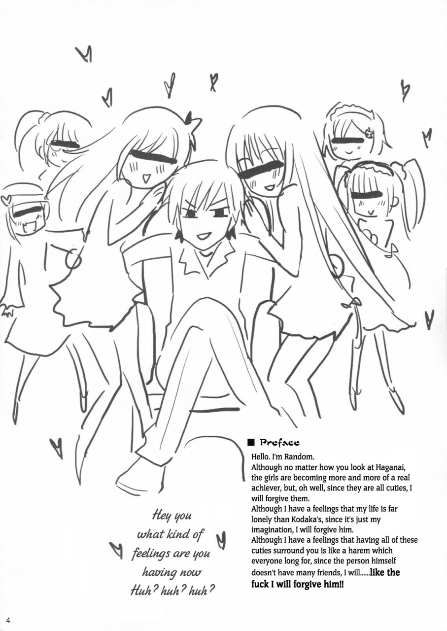 sc53-ningen-modoki-random-bokura-wa-ero-chishiki-ga-toboshii-we-lack-sexual-knowledge-boku-wa-tomodachi-ga-sukunai-english-vltrans