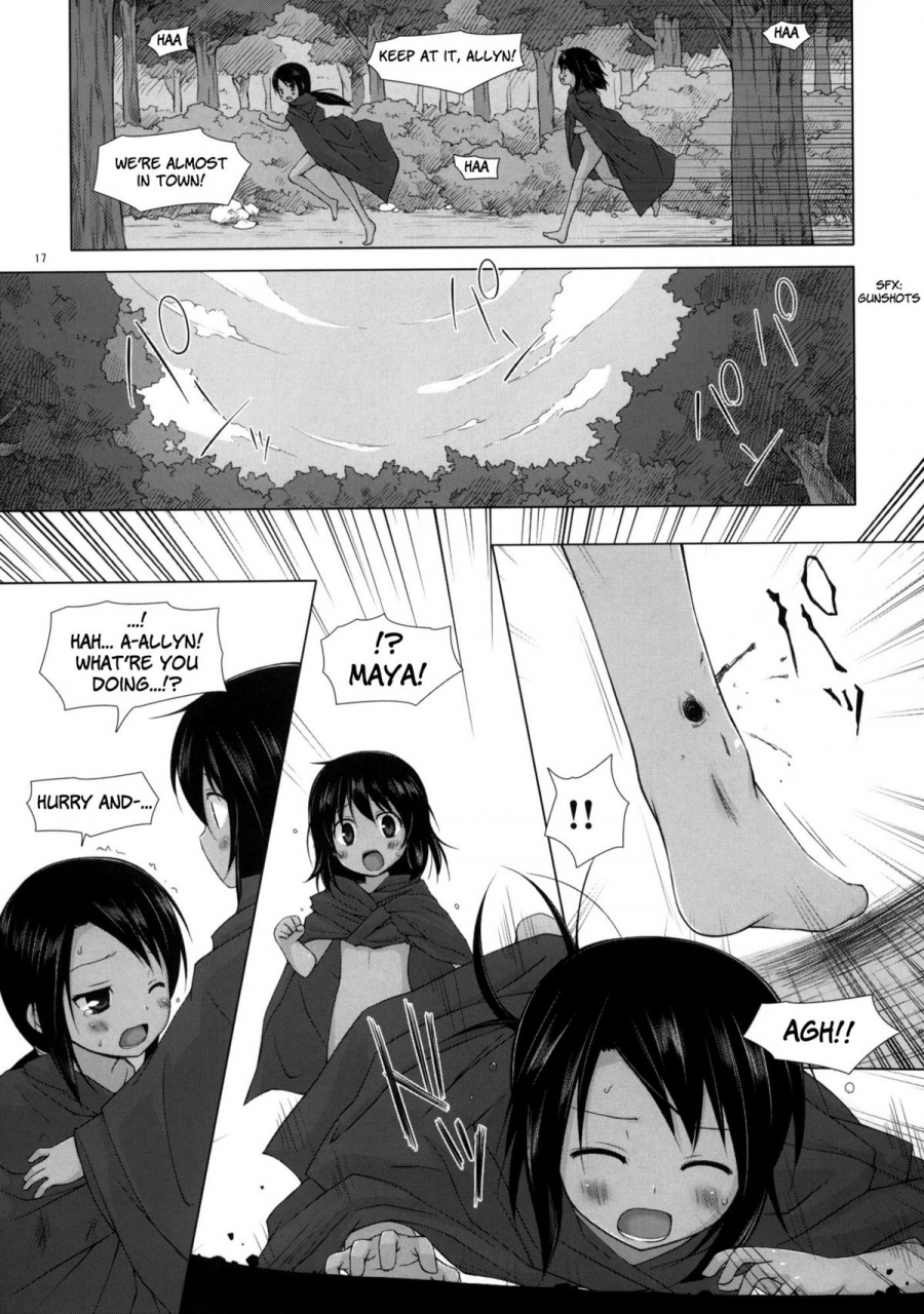 sc53-noraneko-no-tama-yukino-minato-kago-no-naka-no-kotori-wa-itsu-deyaru-0-english-pg