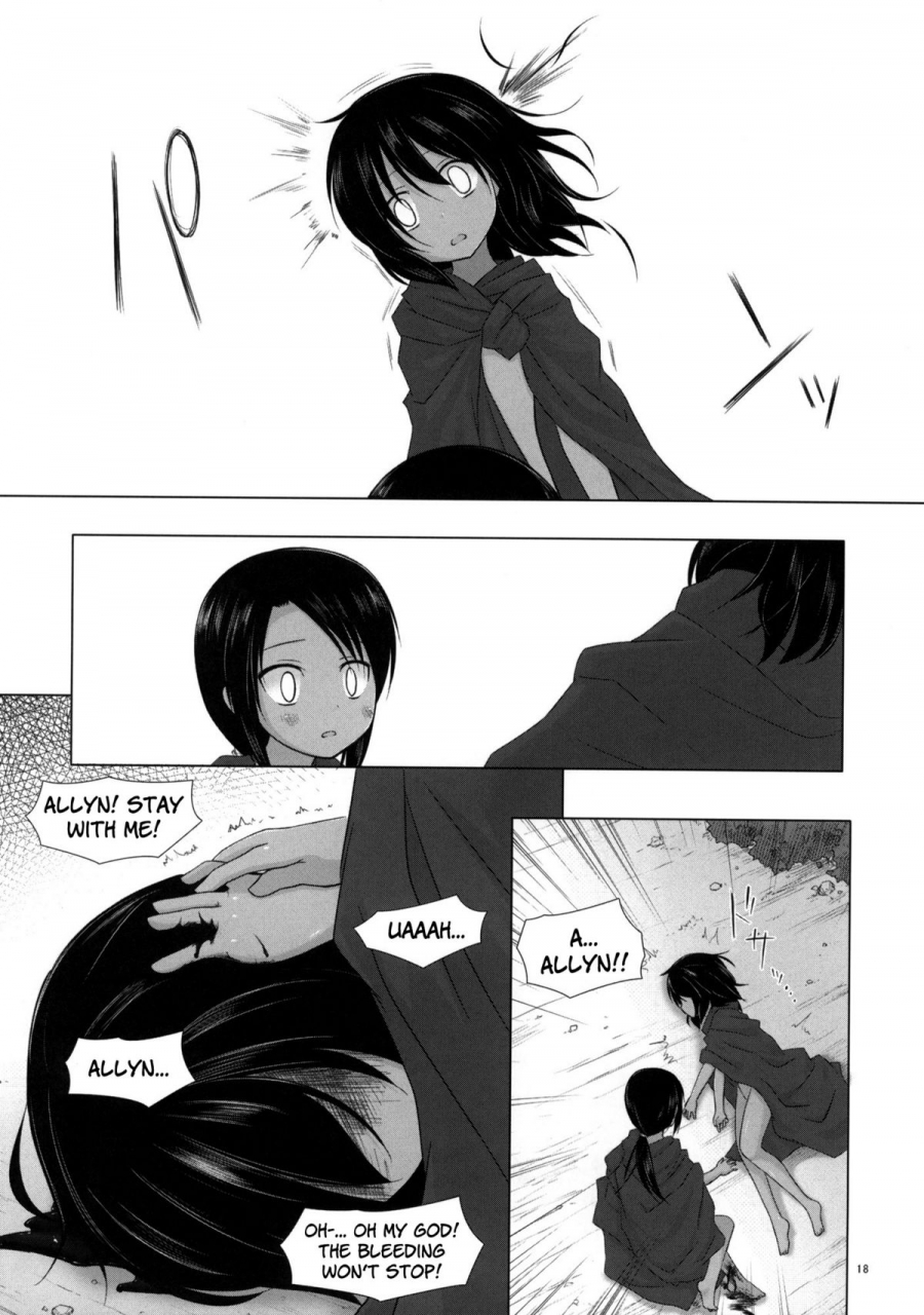 sc53-noraneko-no-tama-yukino-minato-kago-no-naka-no-kotori-wa-itsu-deyaru-0-english-pg